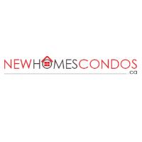 New Homes Condos image 9